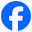Facebook Icon