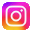 Instagram Icon
