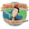 Site Icon