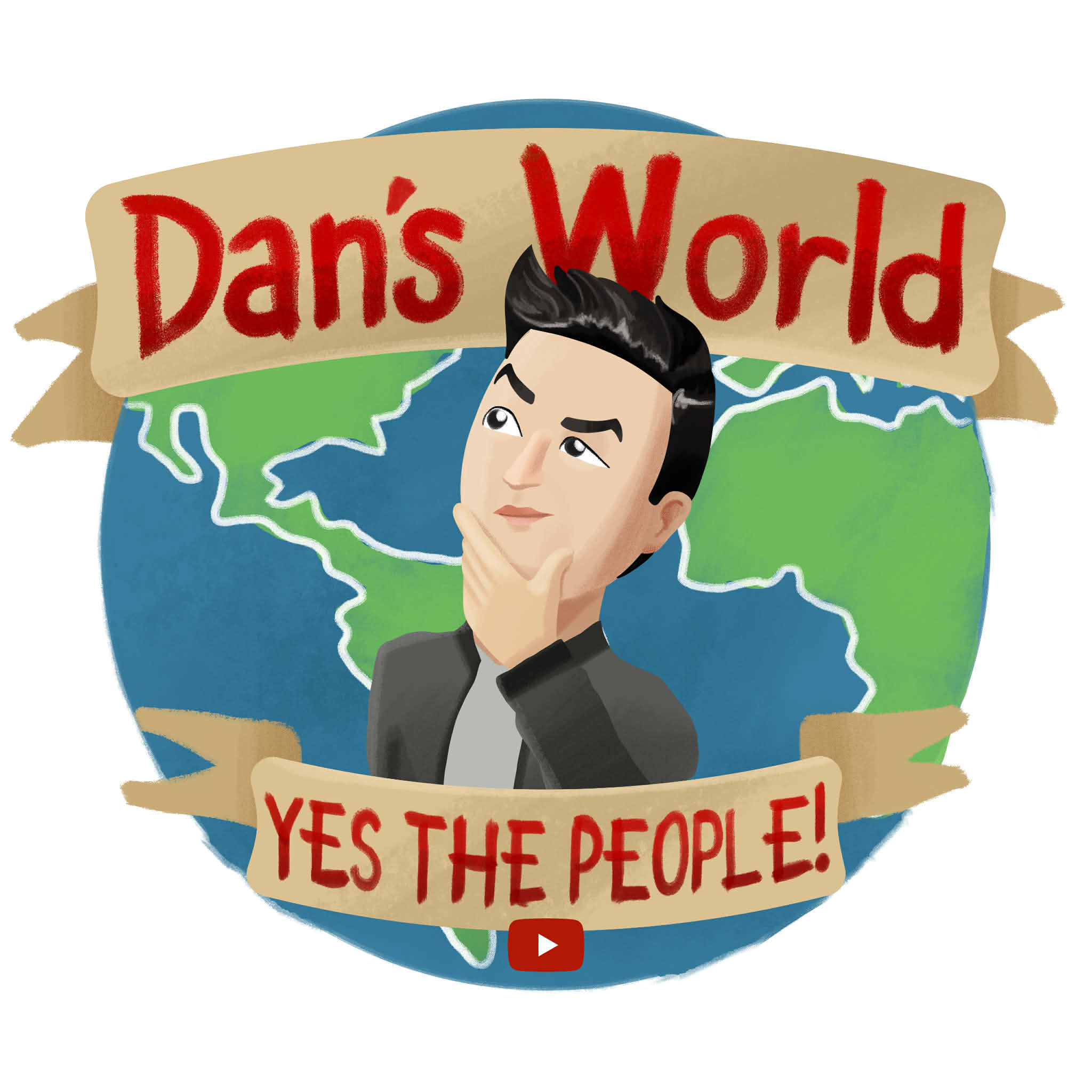 Sidebar Image