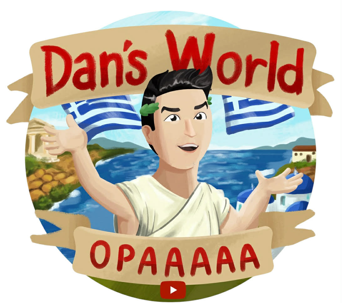 Sidebar Image