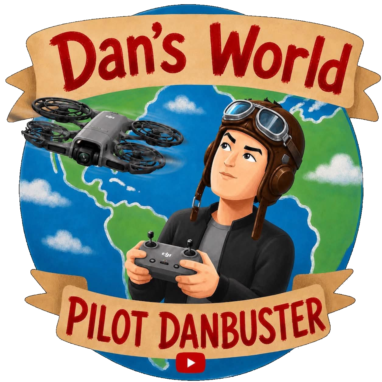 Sidebar Image