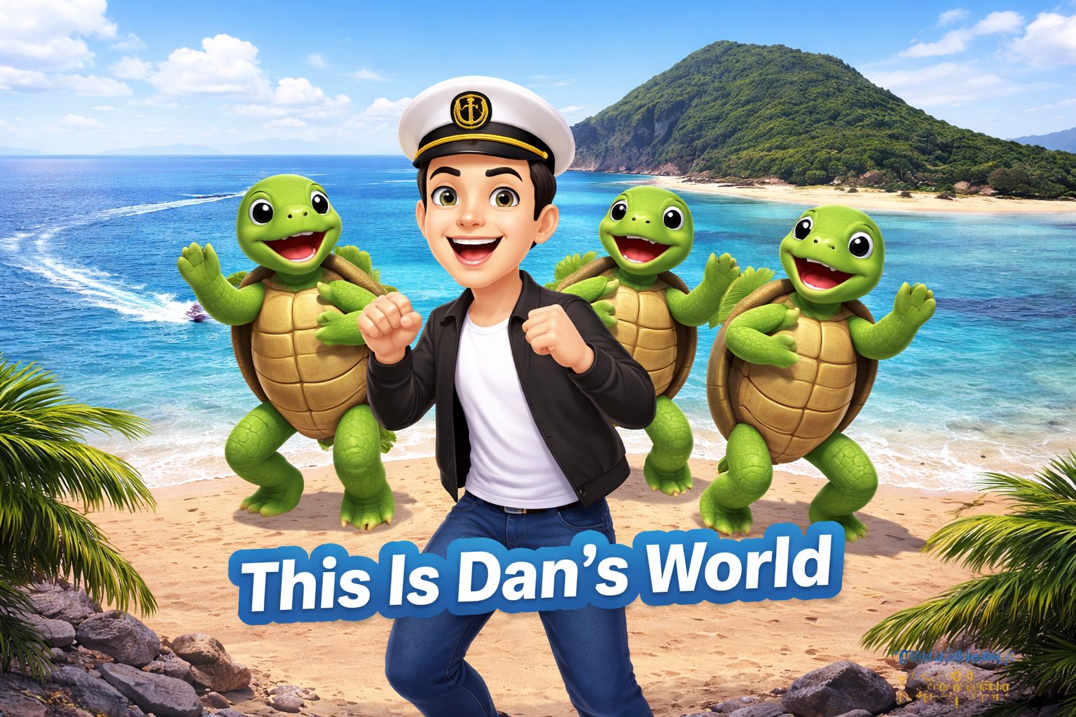Thumbnail Image